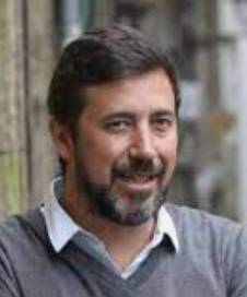 ANTÓN GÓMEZ-REINO
