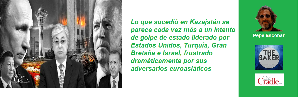 FRASE ESCOBAR