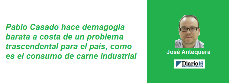 FRASE ANTEQUERA
