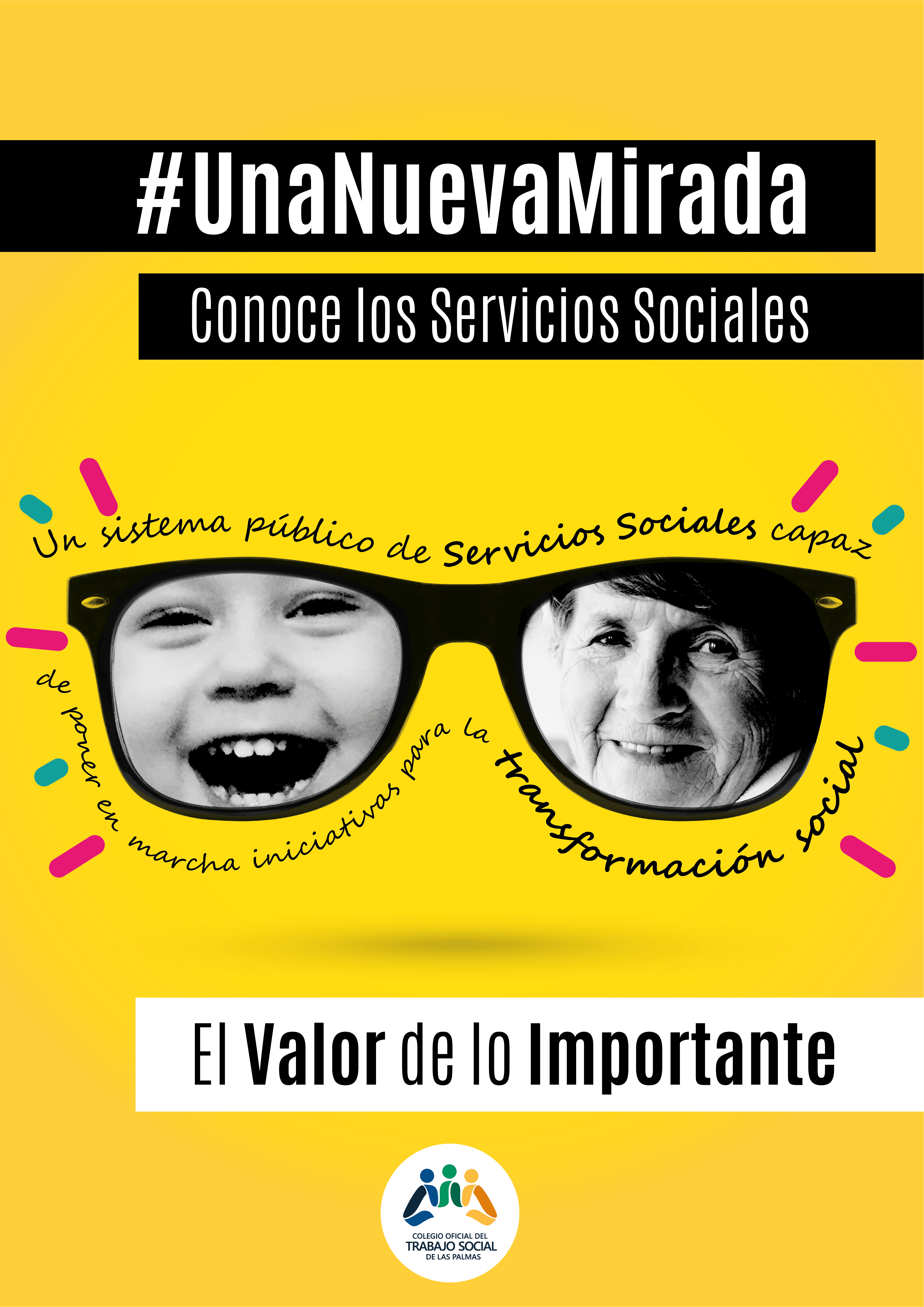 Cartel Aprobado_V4