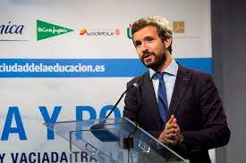 casado