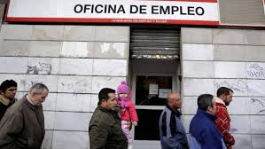 temporalidad