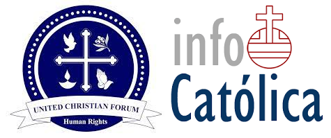 christian infocatólica