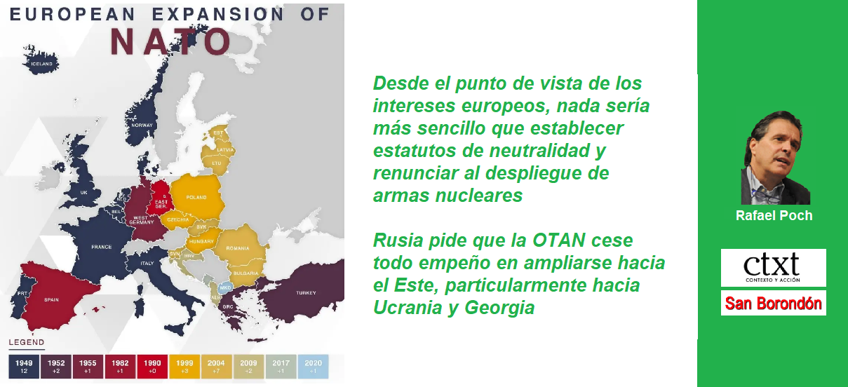 FRASE POCH UCRANIA