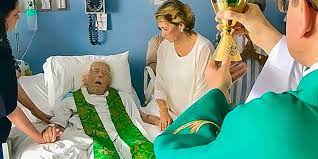 ERNESTO CARDENAL