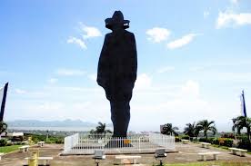SANDINO
