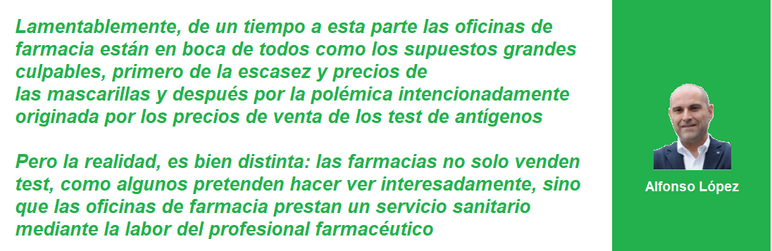 FRASE LÓPEZ