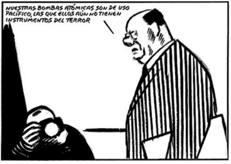 fede 5