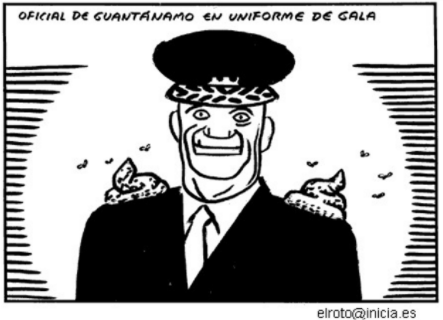 fede 4