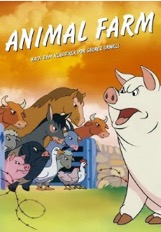 Animal Farm