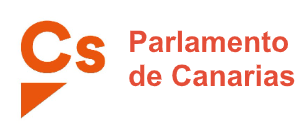 CIUDADANOS