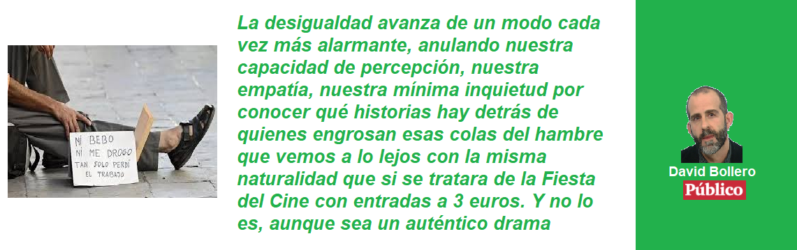 FRASE BOLLERO