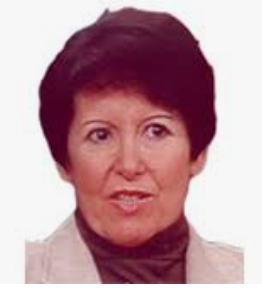 IVA DELGADO