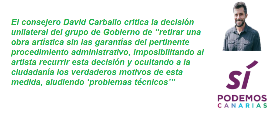 frase sí podemos
