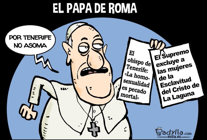 padylla papa