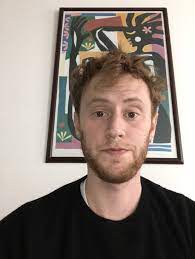 nash landesman