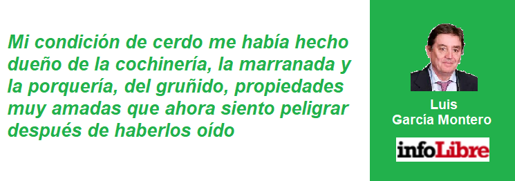 FRASE MONTERO