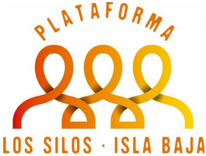 PLATAFORMA LOS SILOS