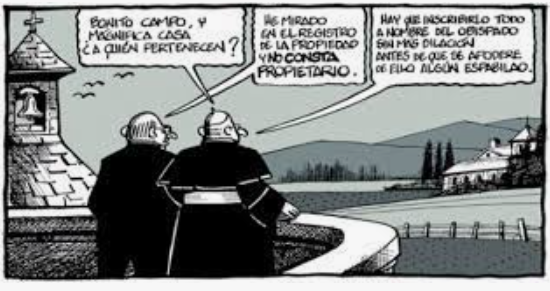 INMATRICULACIONES