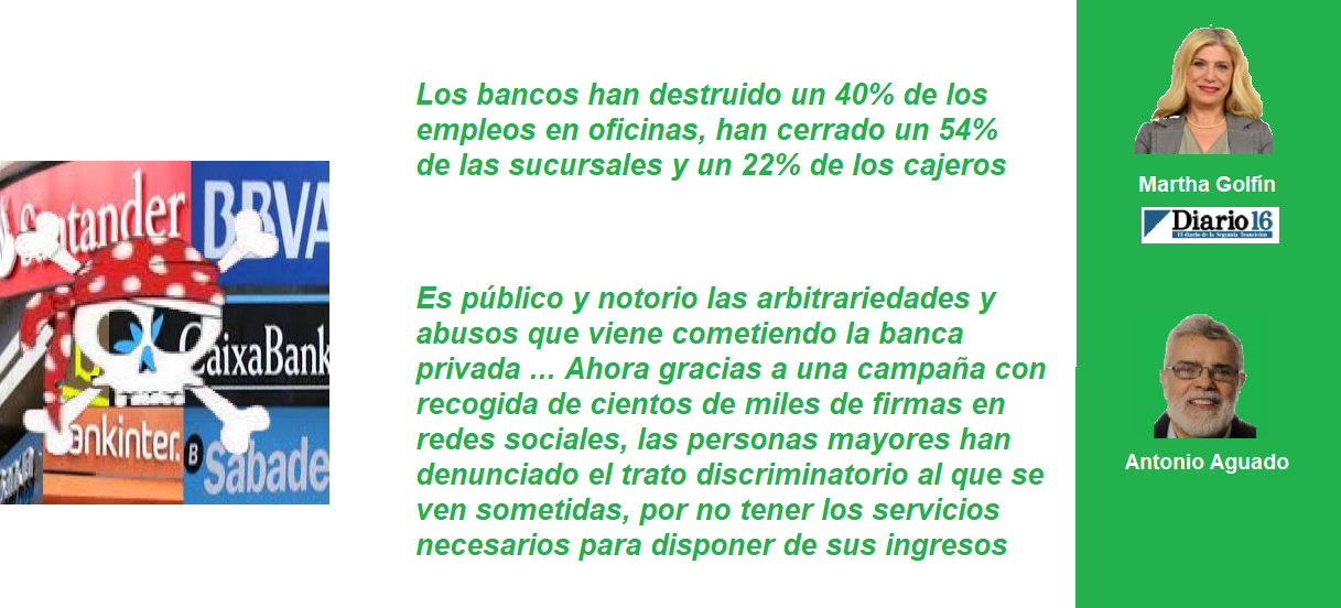 FRASE GOLFÍN AAS