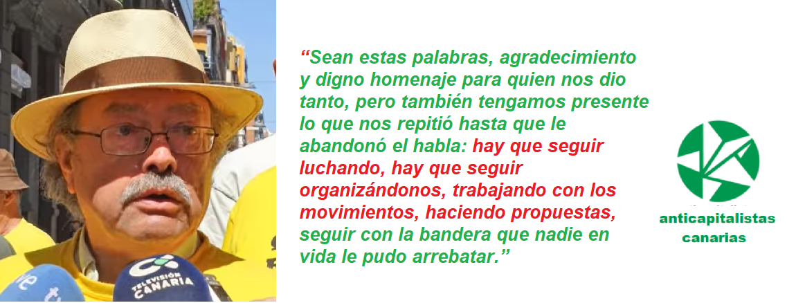 FRASE DOMINGO DESPEDIDA