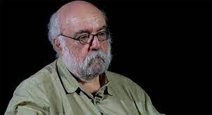 IÑAKI GIL DE SAN VICENTE