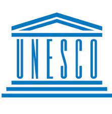 UNESCO