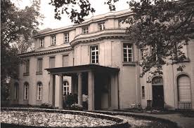 wannsee