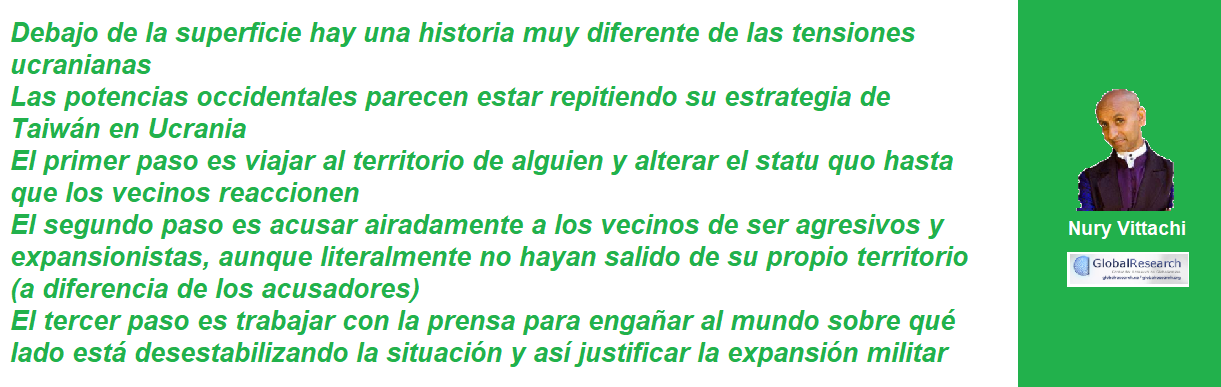 FRASE VITTACHI