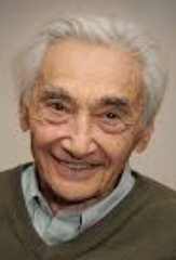 HOWARD ZINN