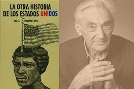 la otra histortia USA