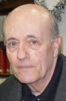javier muguerza