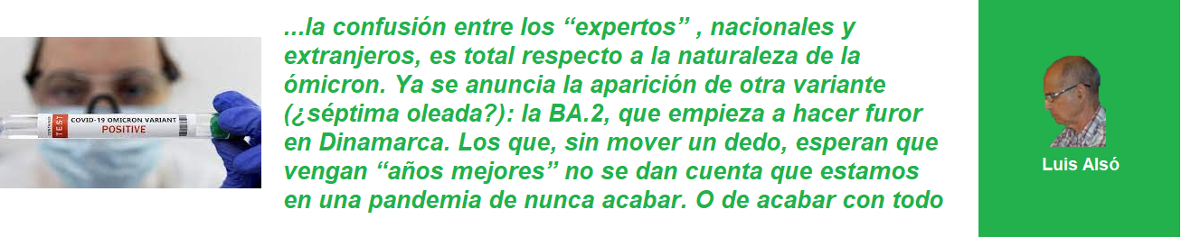 f alsó