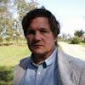 daniel mcadams