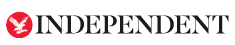 independent
