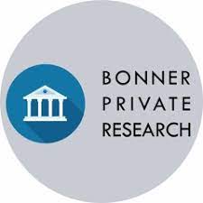 BONNER PRIVATE RESEARCH