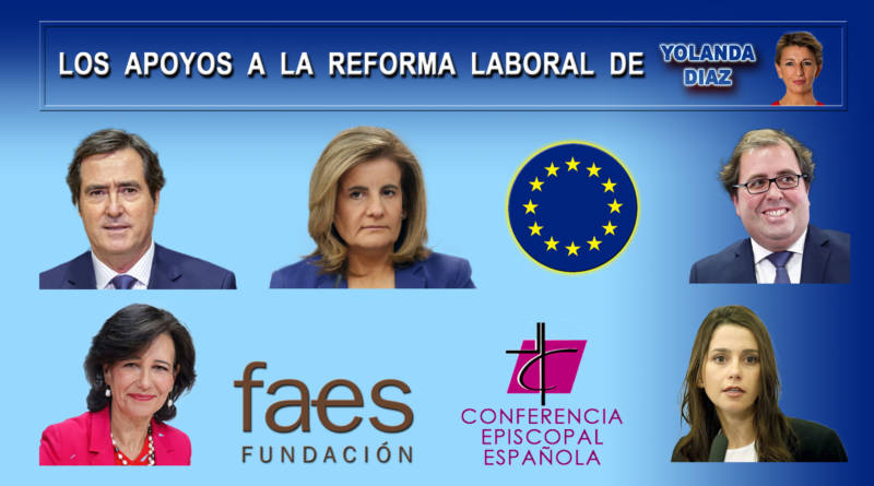 APOYOS REFORMA DÍAZ