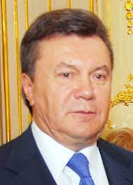 Victor Yakunovich