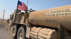 petroleo usa irak