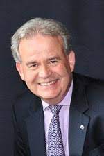 julian lewis
