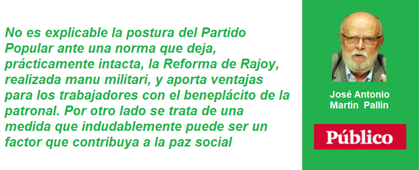 F MARTÍN P