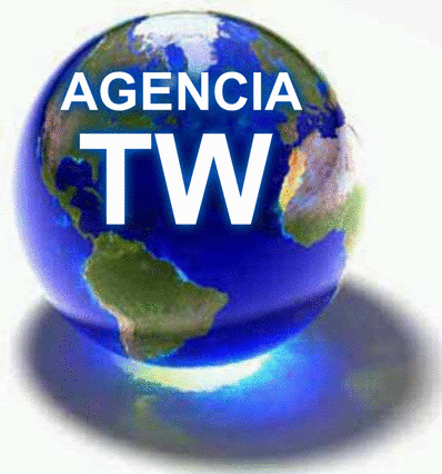 AGENCIA TW