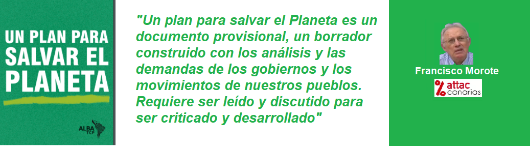 FRASE MOROTE