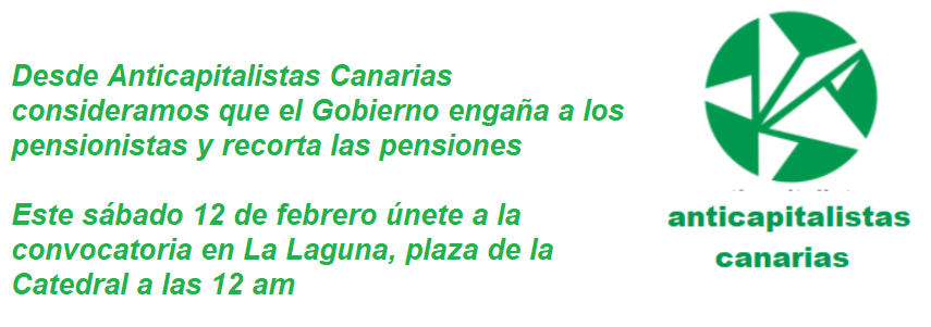 F ANTI PENSIONES