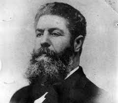 JOAQUÍN COSTA