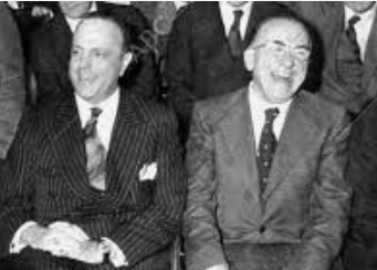 Fraga y Carrillo