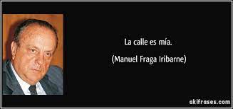 FRAGA