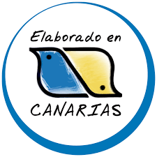 CANARIAS