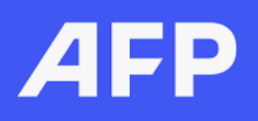 AFP