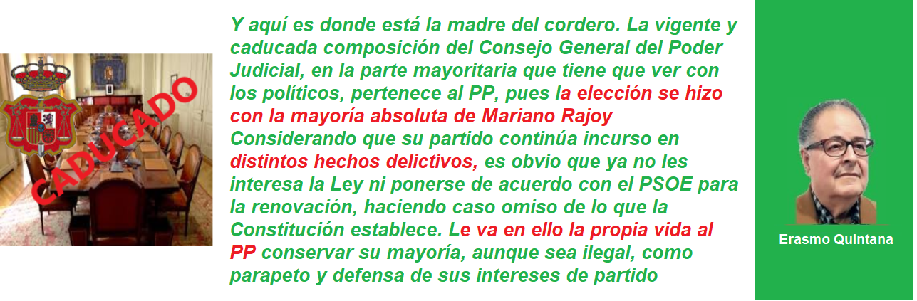 F ERASMO